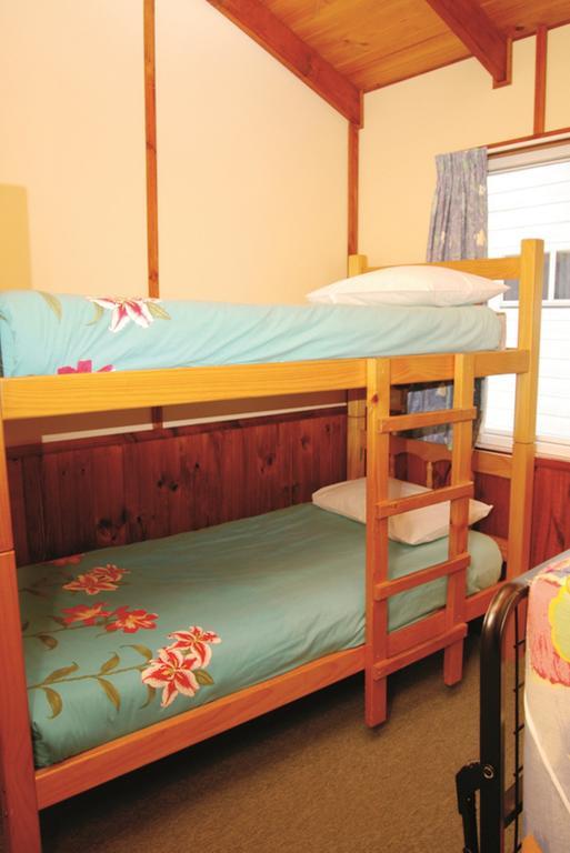 Smugglers Cove Holiday Village Forster Room photo