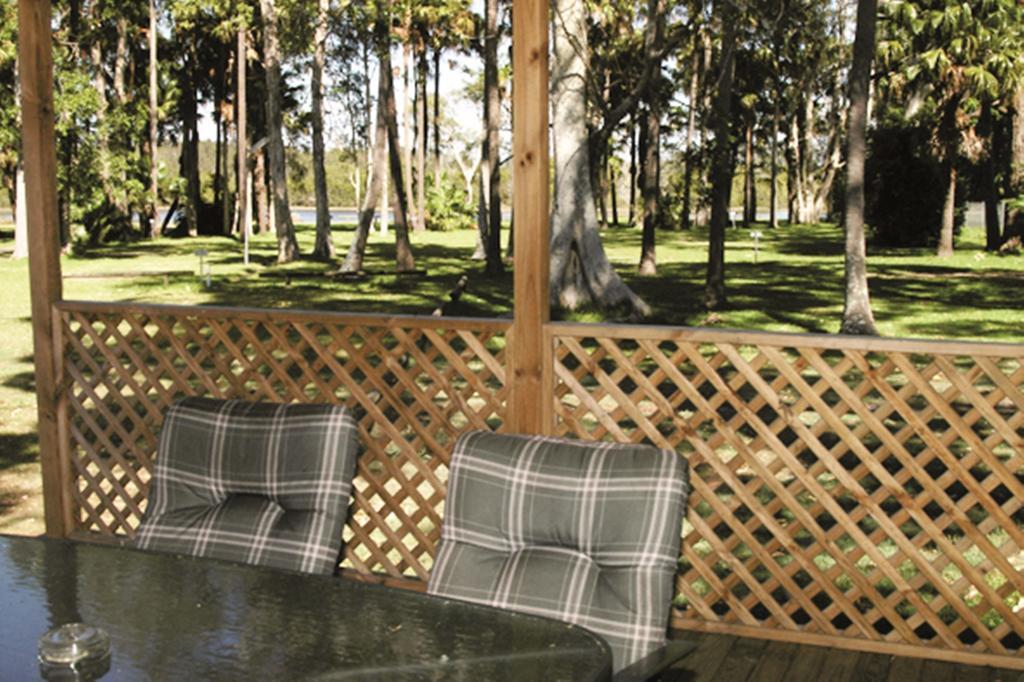 Smugglers Cove Holiday Village Forster Room photo
